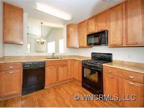 1806 DEERMOUSE WAY - Photo 2