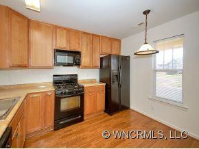 1806 DEERMOUSE WAY - Photo 3