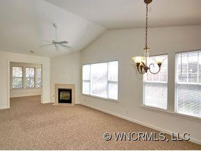 1806 DEERMOUSE WAY - Photo 4