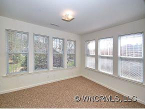1806 DEERMOUSE WAY - Photo 5