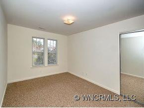 1806 DEERMOUSE WAY - Photo 6