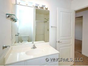 1806 DEERMOUSE WAY - Photo 7