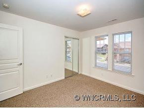 1806 DEERMOUSE WAY - Photo 8