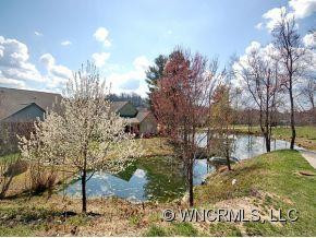 1806 DEERMOUSE WAY - Photo 9