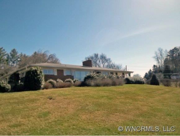 107 Sims Circle