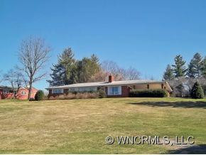 107 Sims Circle - Photo 2