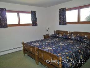 107 Sims Circle - Photo 11