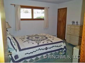 107 Sims Circle - Photo 12
