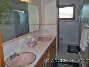 107 Sims Circle - Photo 13