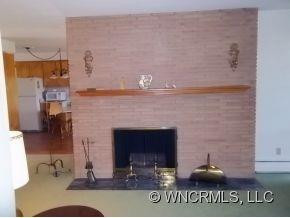 107 Sims Circle - Photo 14
