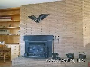 107 Sims Circle - Photo 15
