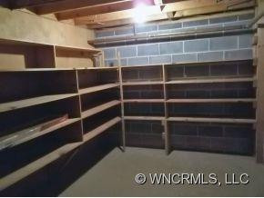107 Sims Circle - Photo 16