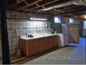 107 Sims Circle - Photo 17
