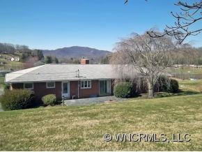 107 Sims Circle - Photo 18