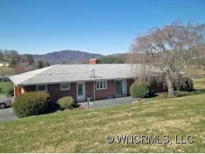 107 Sims Circle - Photo 19