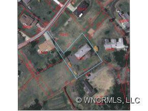 107 Sims Circle - Photo 20