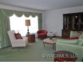 107 Sims Circle - Photo 3