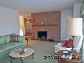 107 Sims Circle - Photo 4
