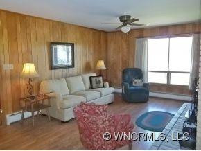 107 Sims Circle - Photo 5