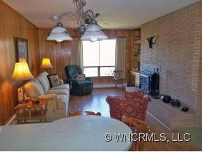 107 Sims Circle - Photo 6