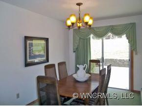 107 Sims Circle - Photo 7