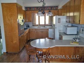 107 Sims Circle - Photo 8