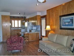 107 Sims Circle - Photo 9