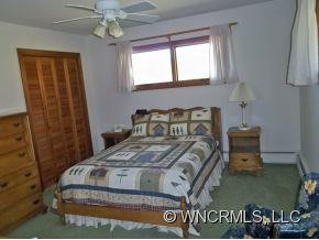 107 Sims Circle - Photo 10