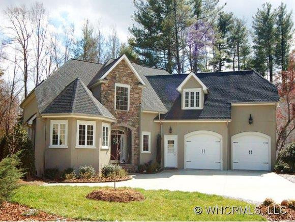 175 Fernbrook Way