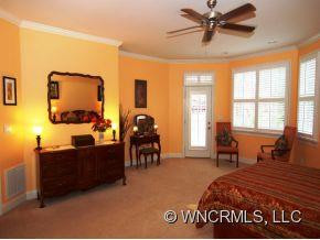 175 Fernbrook Way - Photo 11