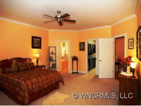 175 Fernbrook Way - Photo 12