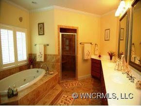 175 Fernbrook Way - Photo 13