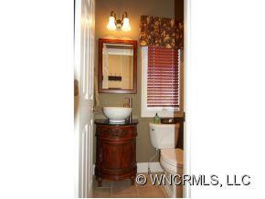 175 Fernbrook Way - Photo 14