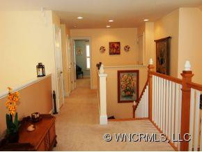 175 Fernbrook Way - Photo 15