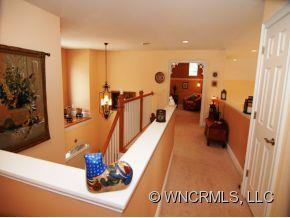 175 Fernbrook Way - Photo 16