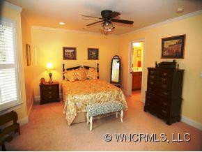 175 Fernbrook Way - Photo 17