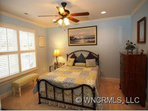 175 Fernbrook Way - Photo 18