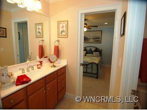 175 Fernbrook Way - Photo 19