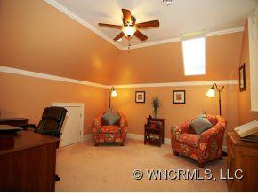 175 Fernbrook Way - Photo 20