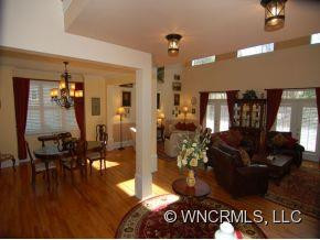 175 Fernbrook Way - Photo 3