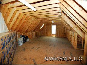 175 Fernbrook Way - Photo 21
