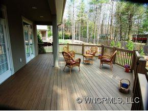 175 Fernbrook Way - Photo 22