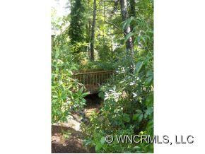 175 Fernbrook Way - Photo 23