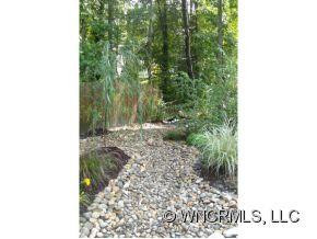 175 Fernbrook Way - Photo 24