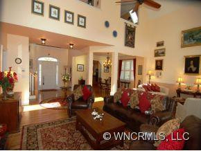 175 Fernbrook Way - Photo 4