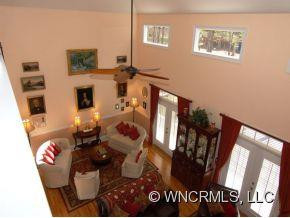 175 Fernbrook Way - Photo 5