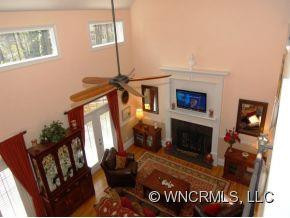 175 Fernbrook Way - Photo 6
