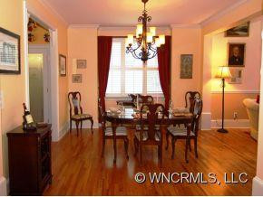175 Fernbrook Way - Photo 7