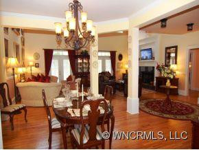 175 Fernbrook Way - Photo 8