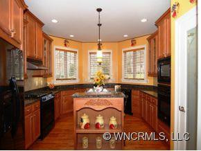 175 Fernbrook Way - Photo 9